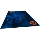 Chinese - Art Deco Rug