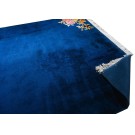 Chinese - Art Deco Rug