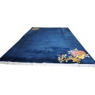 Chinese - Art Deco Rug