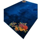 Chinese - Art Deco Rug