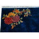 Chinese - Art Deco Rug