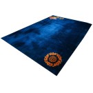 Chinese - Art Deco Rug