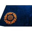 Chinese - Art Deco Rug