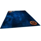 Chinese - Art Deco Rug