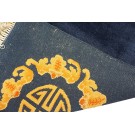 Chinese - Art Deco Rug