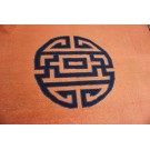 Chinese Peking Rug