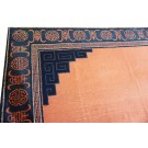 Chinese Peking Rug