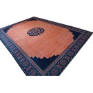 Chinese Peking Rug