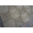 Reed Rug