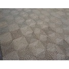 Reed Rug