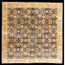Agra #2801