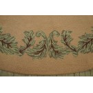 American Hooked Rug #2944