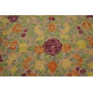 American Hooked Rug #2944