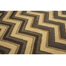 American Hooked Rug #30-053