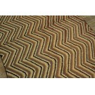 Mid 20th Century American Hooked Rug