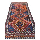 Ghashghai Kilim