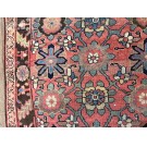 Bijar #3769