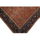 Kashan