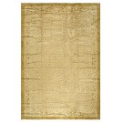 Chinese - Peking #40-1121