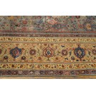 Sultanabad #40-1127
