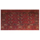 Turkmaan - Tekke #40-1217