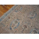 Malayer #40-1240