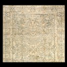 Kirman #40-1271
