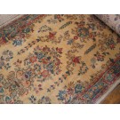 Kirman #40-1307