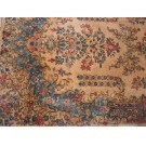 Kirman #40-1307