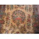 Kirman #40-1307