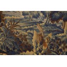 Tapestry #40-1335