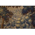 Tapestry #40-1335