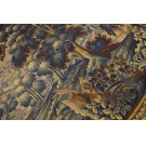 Tapestry #40-1335