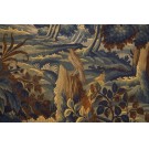 Tapestry #40-1335