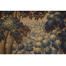 Tapestry #40-1335