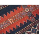 Caucasian - Verneh #40-1347