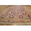 Aubusson #40-1372