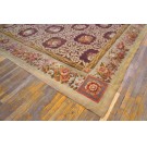 Aubusson #40-1372