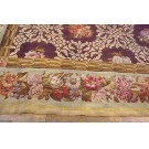 Aubusson #40-1372