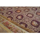 Aubusson #40-1372