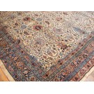 Bijar #40-1377