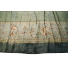 Savonnerie #40-1402