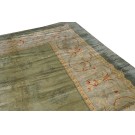 Savonnerie #40-1402