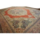 Tabriz #40-1487