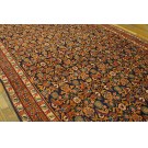 Bijar #40-1539