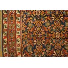 Bijar #40-1539