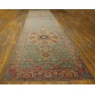 Tabriz #40-1571