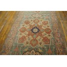 Tabriz #40-1571