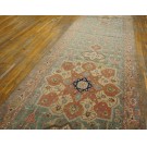 Tabriz #40-1571