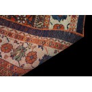 Bijar #40-1589